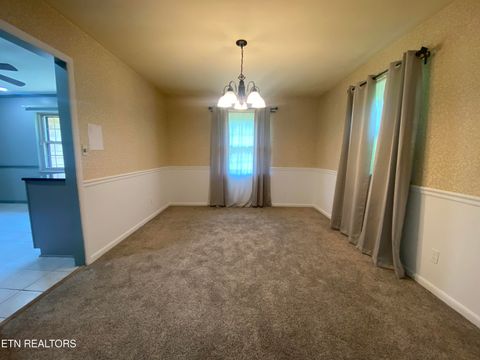 Tiny photo for 891 W Cunningham St, Alcoa, TN 37701 (MLS # 1319313)