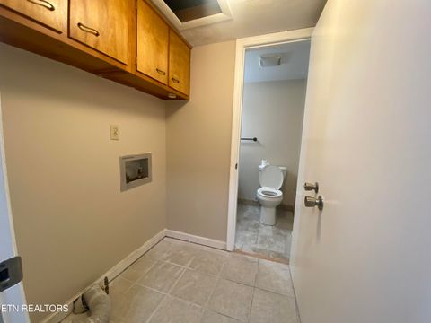 Tiny photo for 891 W Cunningham St, Alcoa, TN 37701 (MLS # 1319313)