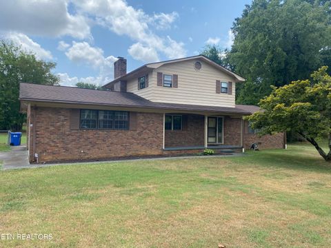 Tiny photo for 891 W Cunningham St, Alcoa, TN 37701 (MLS # 1319313)