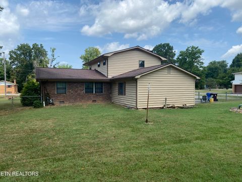 Tiny photo for 891 W Cunningham St, Alcoa, TN 37701 (MLS # 1319313)