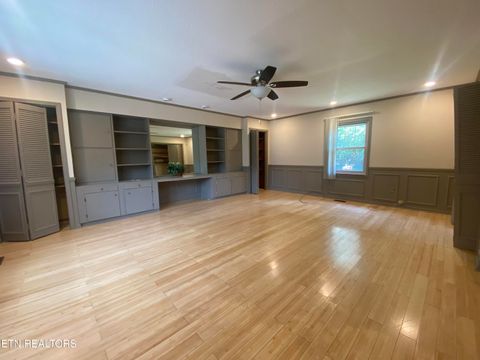 Tiny photo for 891 W Cunningham St, Alcoa, TN 37701 (MLS # 1319313)