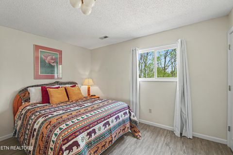 Tiny photo for 1030 Fox Tail Tr, Gatlinburg, TN 37738 (MLS # 1337048)