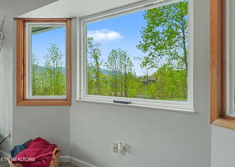 Tiny photo for 1030 Fox Tail Tr, Gatlinburg, TN 37738 (MLS # 1337048)