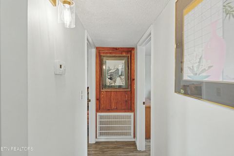 Tiny photo for 1030 Fox Tail Tr, Gatlinburg, TN 37738 (MLS # 1337048)