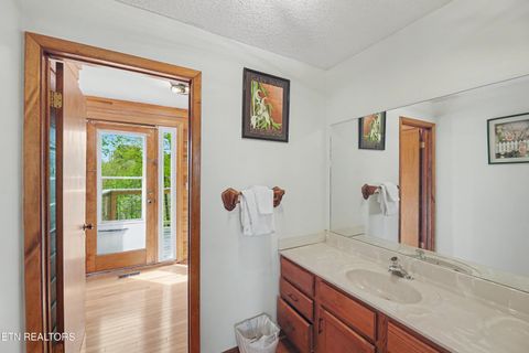 Tiny photo for 1030 Fox Tail Tr, Gatlinburg, TN 37738 (MLS # 1337048)