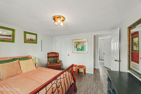 Tiny photo for 1030 Fox Tail Tr, Gatlinburg, TN 37738 (MLS # 1337048)