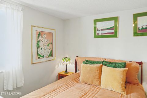 Tiny photo for 1030 Fox Tail Tr, Gatlinburg, TN 37738 (MLS # 1337048)