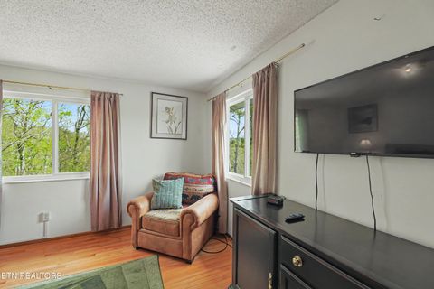 Tiny photo for 1030 Fox Tail Tr, Gatlinburg, TN 37738 (MLS # 1337048)