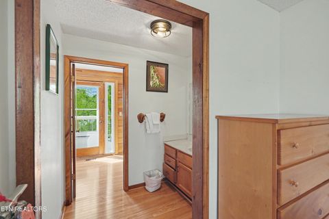 Tiny photo for 1030 Fox Tail Tr, Gatlinburg, TN 37738 (MLS # 1337048)