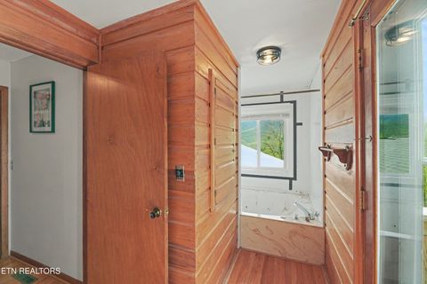 Tiny photo for 1030 Fox Tail Tr, Gatlinburg, TN 37738 (MLS # 1337048)