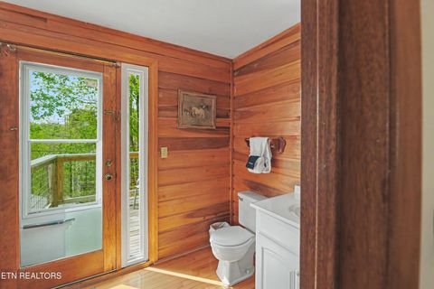 Tiny photo for 1030 Fox Tail Tr, Gatlinburg, TN 37738 (MLS # 1337048)