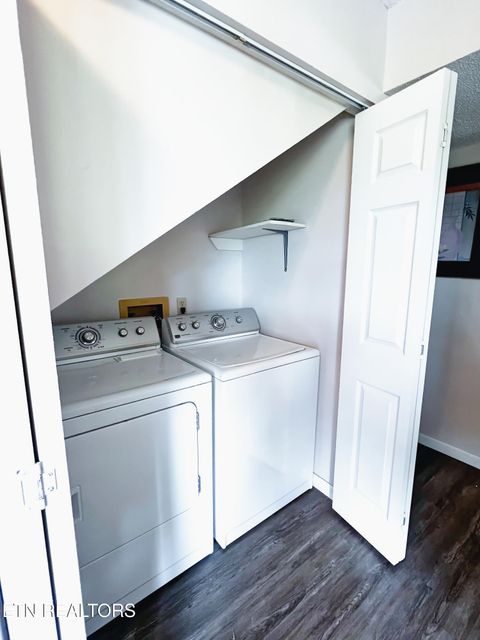 Tiny photo for 1030 Fox Tail Tr, Gatlinburg, TN 37738 (MLS # 1337048)