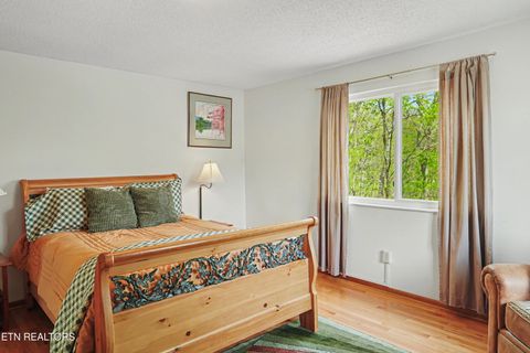 Tiny photo for 1030 Fox Tail Tr, Gatlinburg, TN 37738 (MLS # 1337048)