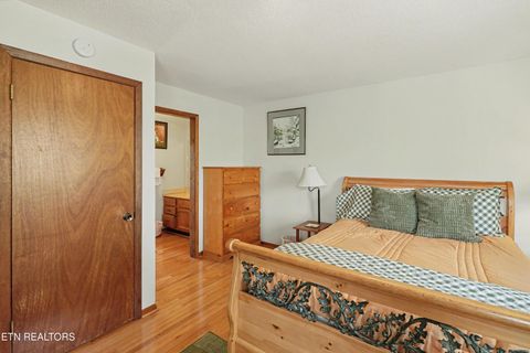 Tiny photo for 1030 Fox Tail Tr, Gatlinburg, TN 37738 (MLS # 1337048)