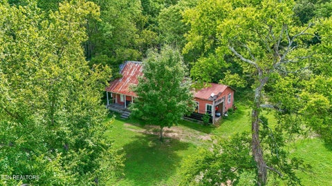 Tiny photo for 5904 Candies Creek Ridge Rd, Charleston, TN 37310 (MLS # 1349896)