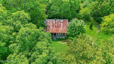 Tiny photo for 5904 Candies Creek Ridge Rd, Charleston, TN 37310 (MLS # 1349896)