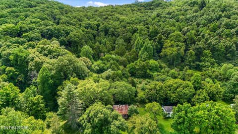 Tiny photo for 5904 Candies Creek Ridge Rd, Charleston, TN 37310 (MLS # 1349896)