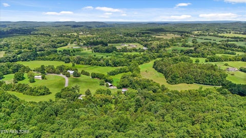 Tiny photo for 5904 Candies Creek Ridge Rd, Charleston, TN 37310 (MLS # 1349896)