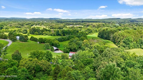 Tiny photo for 5904 Candies Creek Ridge Rd, Charleston, TN 37310 (MLS # 1349896)