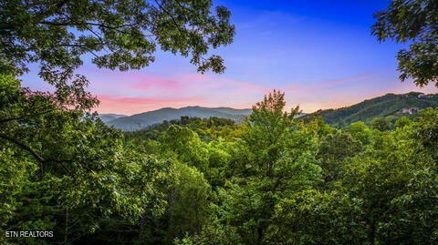 Tiny photo for 1135 Shady Grove Lane, Gatlinburg, TN 37738 (MLS # 1334304)
