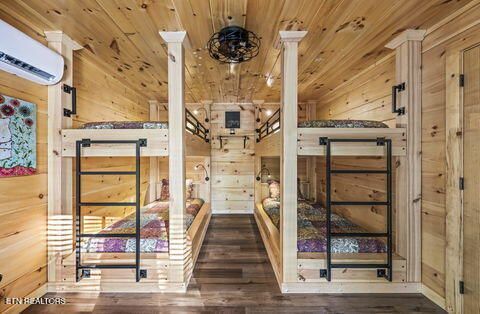 Tiny photo for 1135 Shady Grove Lane, Gatlinburg, TN 37738 (MLS # 1334304)