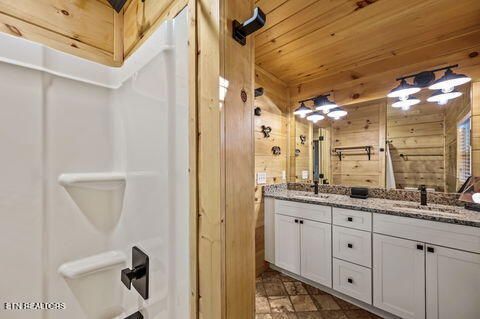 Tiny photo for 1135 Shady Grove Lane, Gatlinburg, TN 37738 (MLS # 1334304)