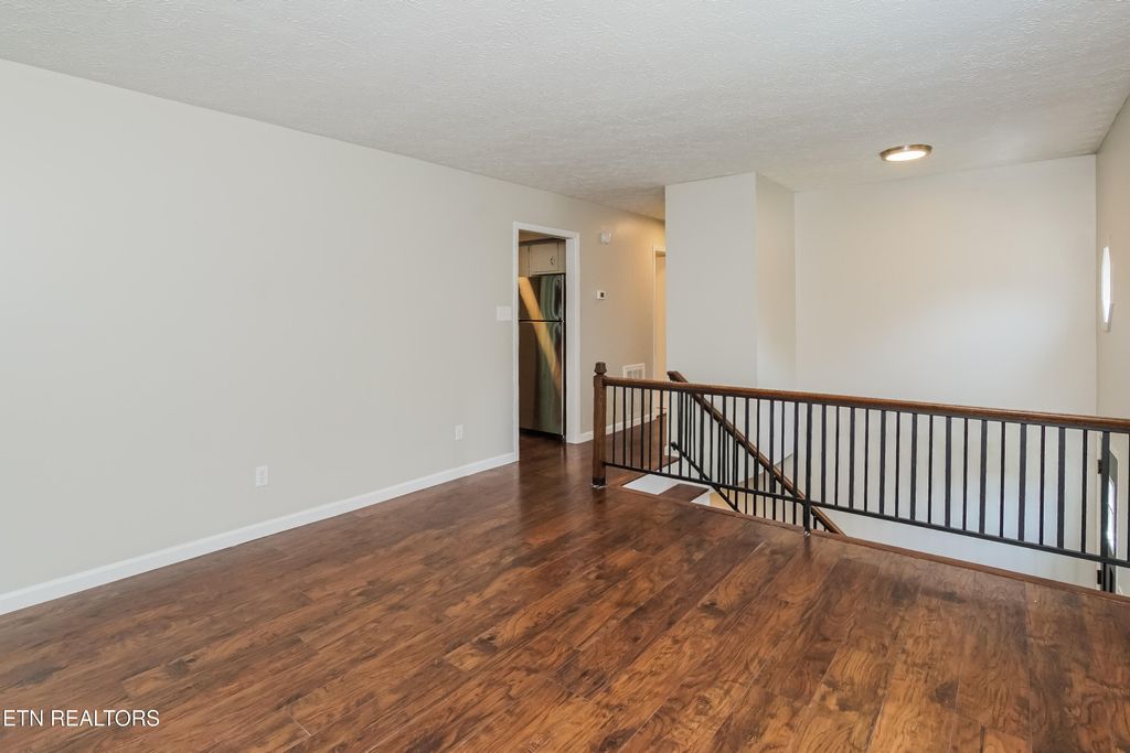 Photo of 1803 Brookmill Rd, Knoxville, TN 37932 (MLS # 1324510)