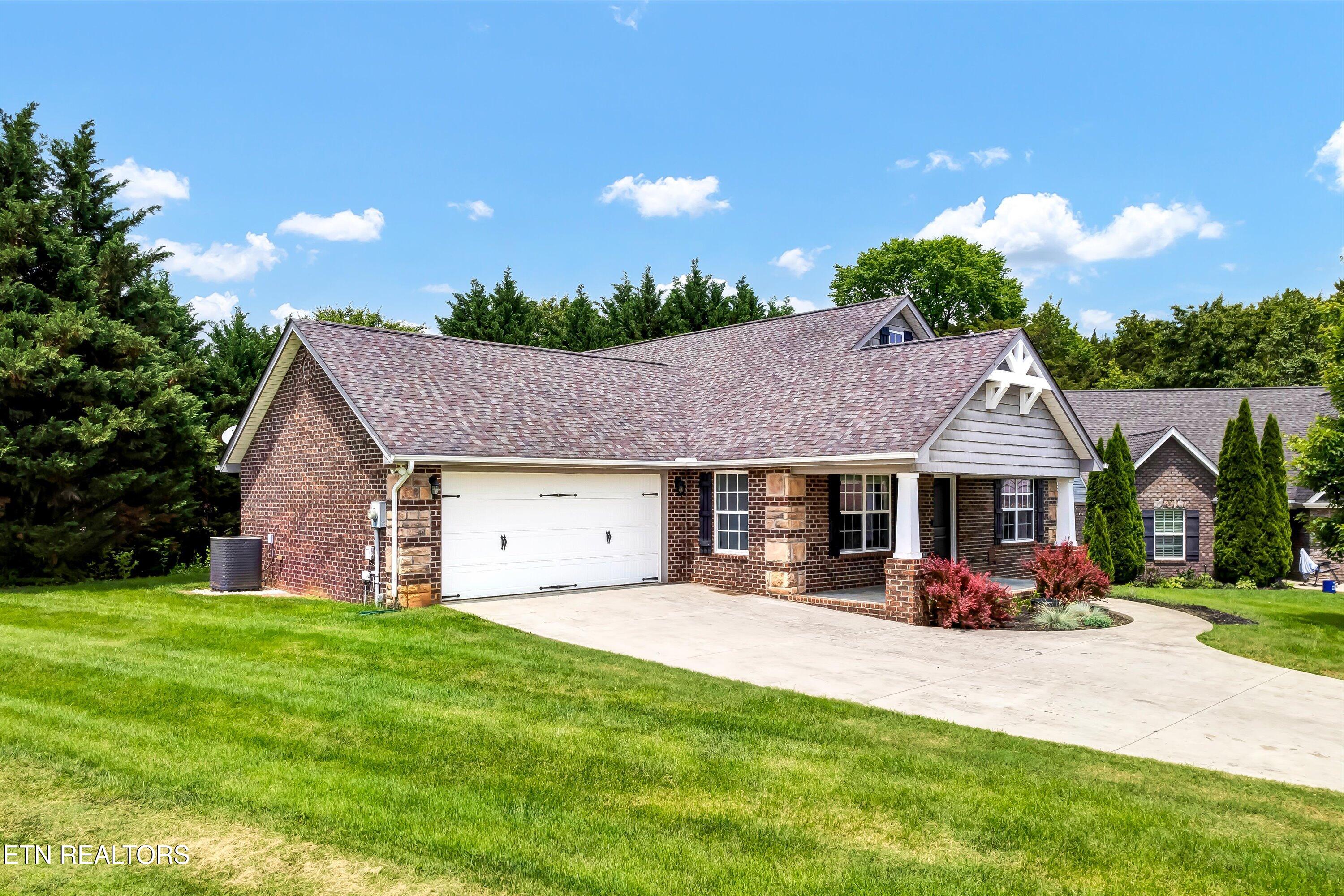 8105 Morning Rose Lane