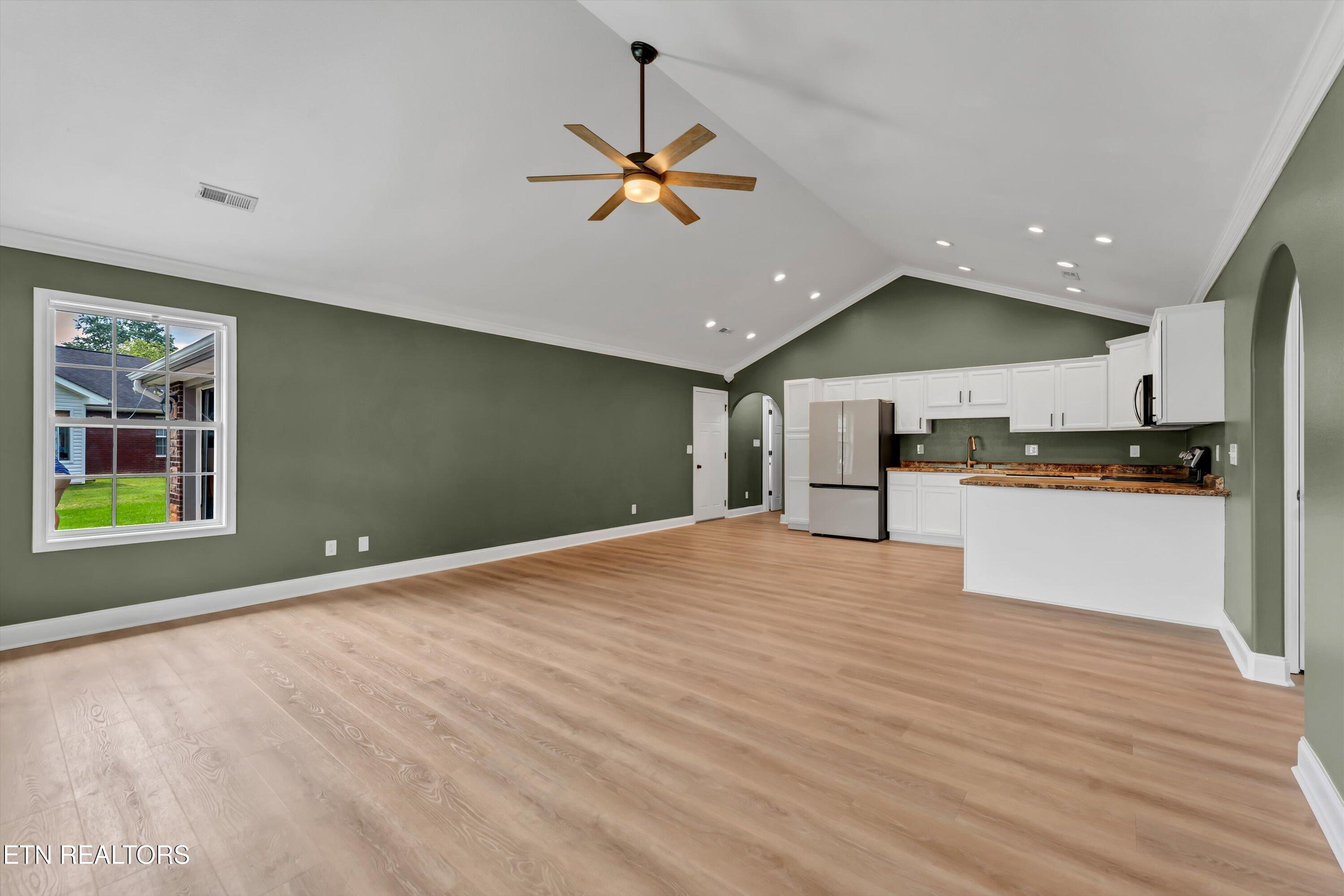 8105 Morning Rose Lane