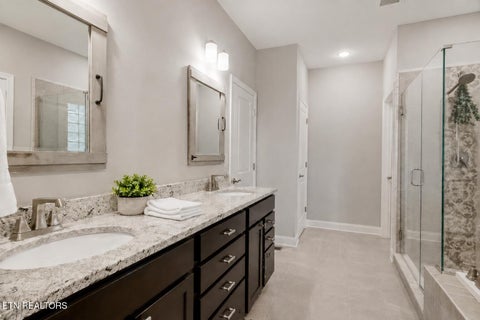 Tiny photo for 10611 Tin Man Lane, Knoxville, TN 37932 (MLS # 1353425)