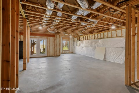 Tiny photo for 10611 Tin Man Lane, Knoxville, TN 37932 (MLS # 1353425)