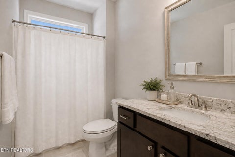 Tiny photo for 10611 Tin Man Lane, Knoxville, TN 37932 (MLS # 1353425)