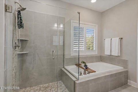 Tiny photo for 10611 Tin Man Lane, Knoxville, TN 37932 (MLS # 1353425)
