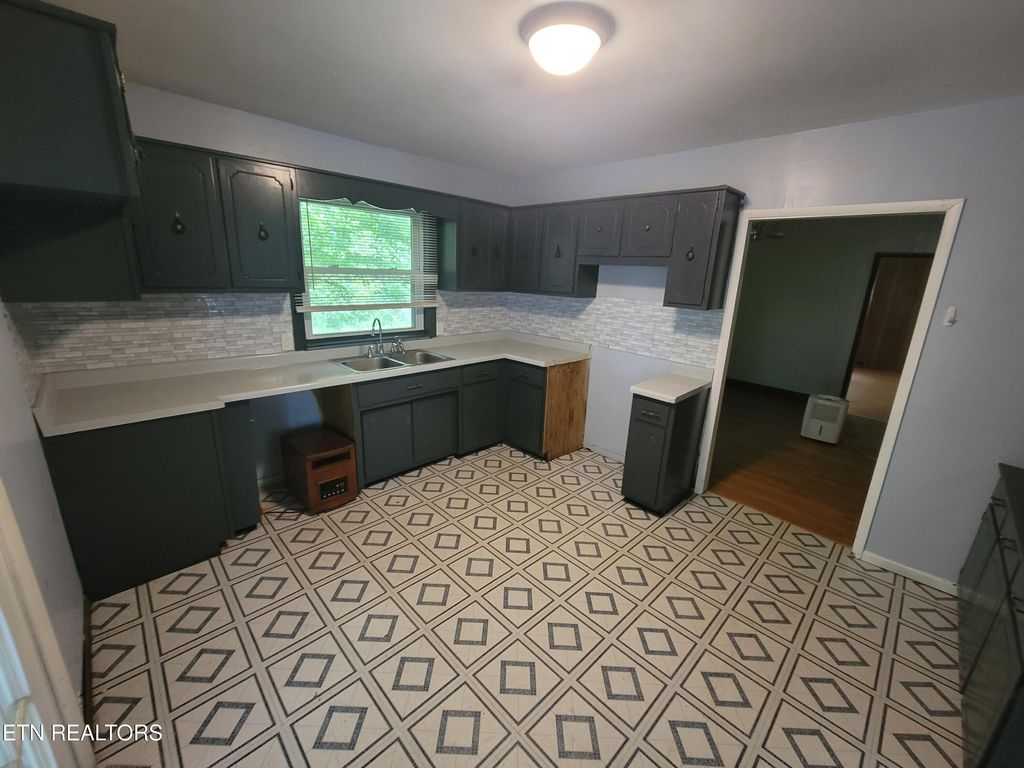 Photo of 4402 Gamble Lane, Walland, TN 37886 (MLS # 1301011)