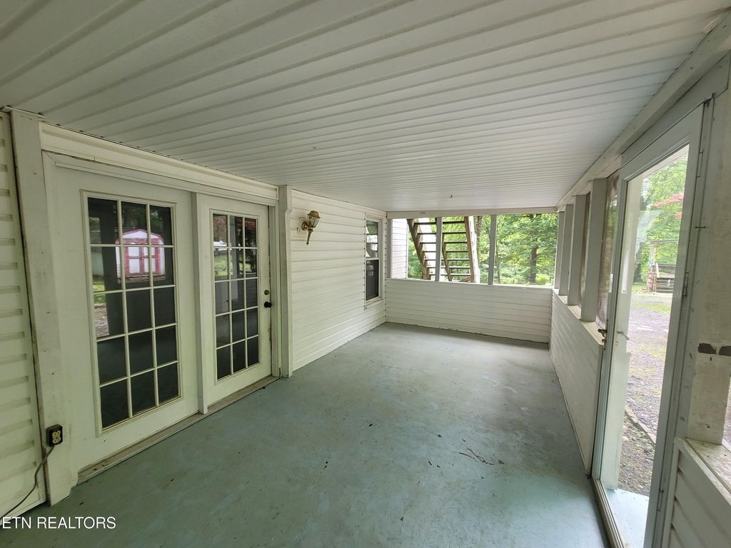 Photo of 4402 Gamble Lane, Walland, TN 37886 (MLS # 1301011)