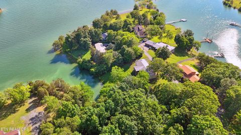 Tiny photo for 1366 Paradise Lane, Dandridge, TN 37725 (MLS # 1326598)