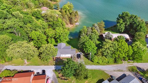 Tiny photo for 1366 Paradise Lane, Dandridge, TN 37725 (MLS # 1326598)