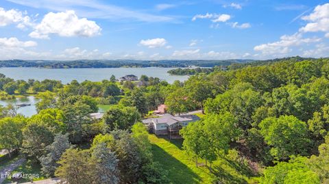 Tiny photo for 1366 Paradise Lane, Dandridge, TN 37725 (MLS # 1326598)