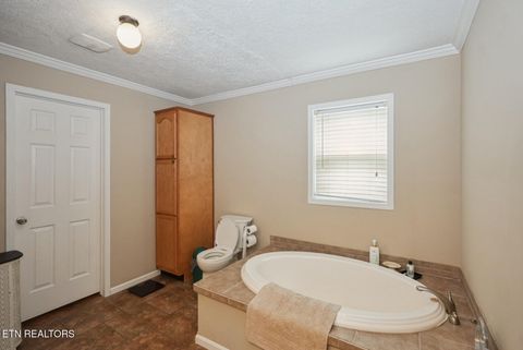 Tiny photo for 1366 Paradise Lane, Dandridge, TN 37725 (MLS # 1326598)