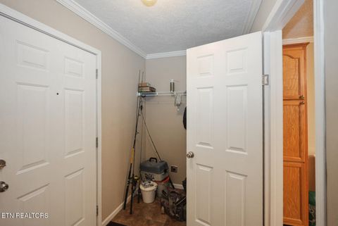 Tiny photo for 1366 Paradise Lane, Dandridge, TN 37725 (MLS # 1326598)