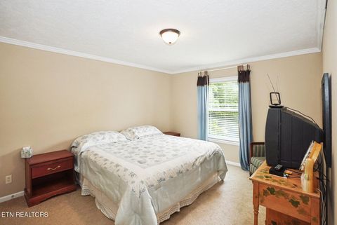 Tiny photo for 1366 Paradise Lane, Dandridge, TN 37725 (MLS # 1326598)