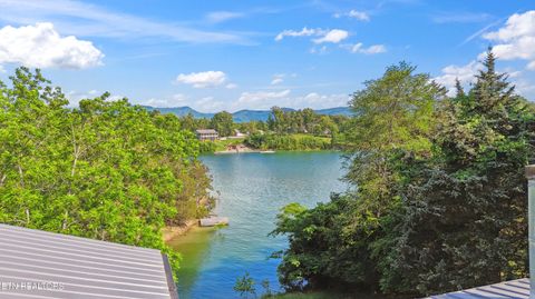 Tiny photo for 1366 Paradise Lane, Dandridge, TN 37725 (MLS # 1326598)