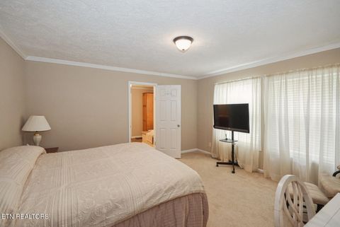 Tiny photo for 1366 Paradise Lane, Dandridge, TN 37725 (MLS # 1326598)