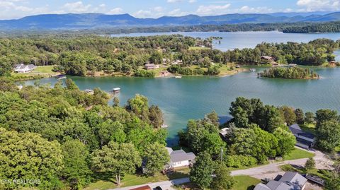 Tiny photo for 1366 Paradise Lane, Dandridge, TN 37725 (MLS # 1326598)