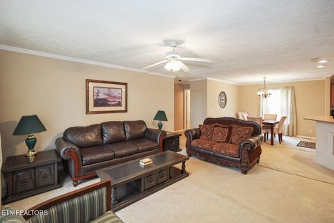 Tiny photo for 1366 Paradise Lane, Dandridge, TN 37725 (MLS # 1326598)