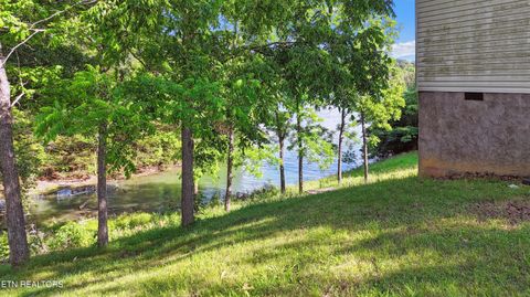 Tiny photo for 1366 Paradise Lane, Dandridge, TN 37725 (MLS # 1326598)