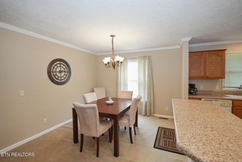 Tiny photo for 1366 Paradise Lane, Dandridge, TN 37725 (MLS # 1326598)