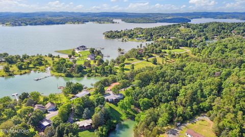 Tiny photo for 1366 Paradise Lane, Dandridge, TN 37725 (MLS # 1326598)