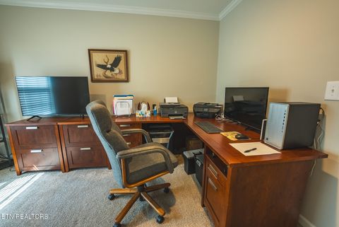 Tiny photo for 152 Keisling Rd, Bybee, TN 37713 (MLS # 1338486)