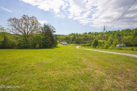 Tiny photo for 152 Keisling Rd, Bybee, TN 37713 (MLS # 1338486)